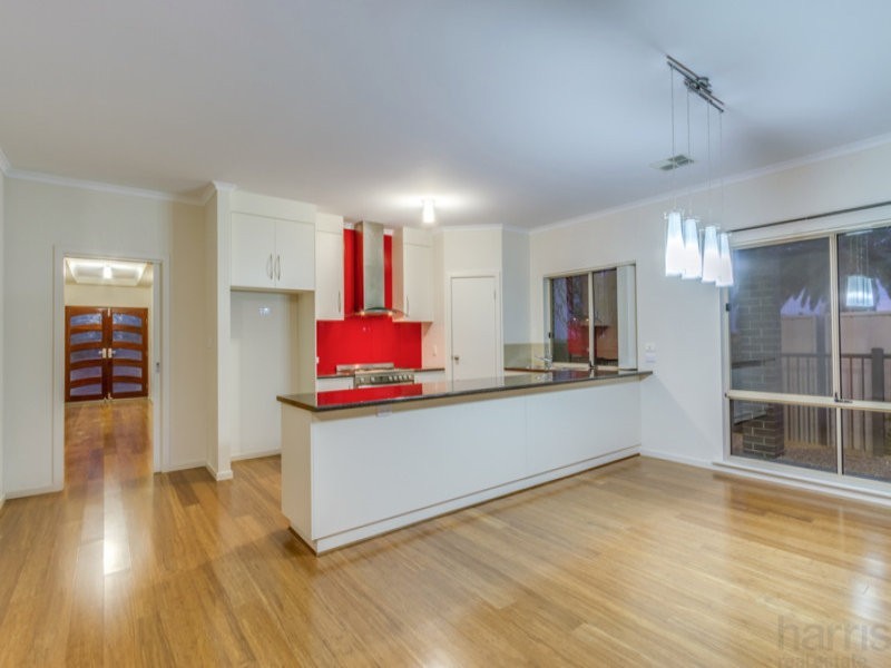 40 Mowbray Street, Mawson Lakes SA 5095