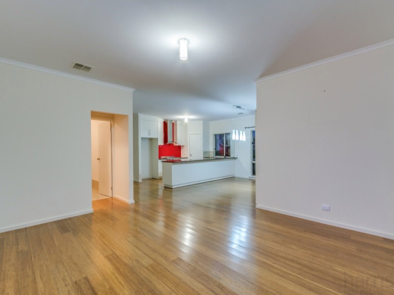 40 Mowbray Street, Mawson Lakes SA 5095