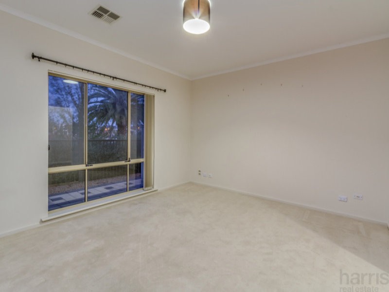 40 Mowbray Street, Mawson Lakes SA 5095