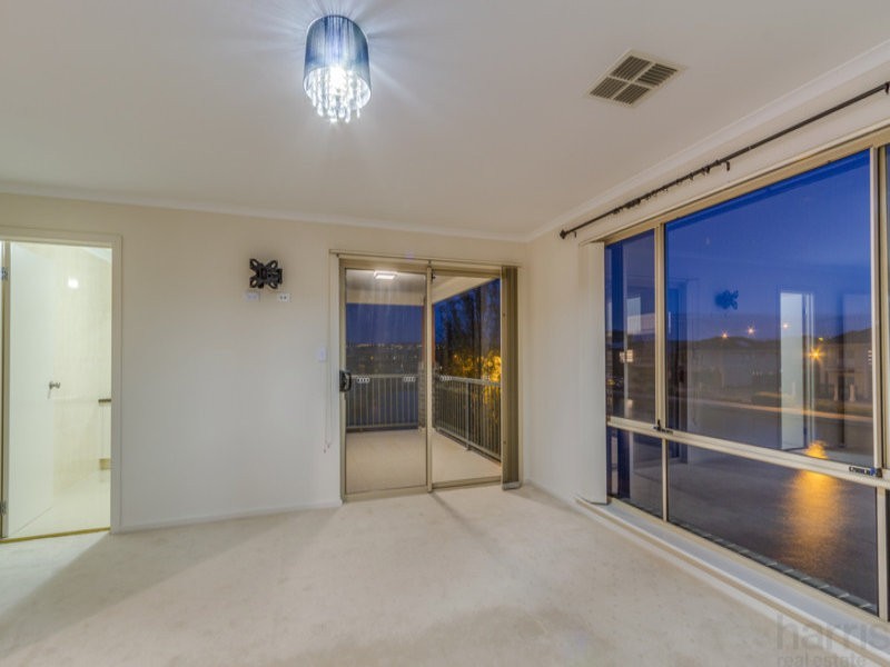 40 Mowbray Street, Mawson Lakes SA 5095