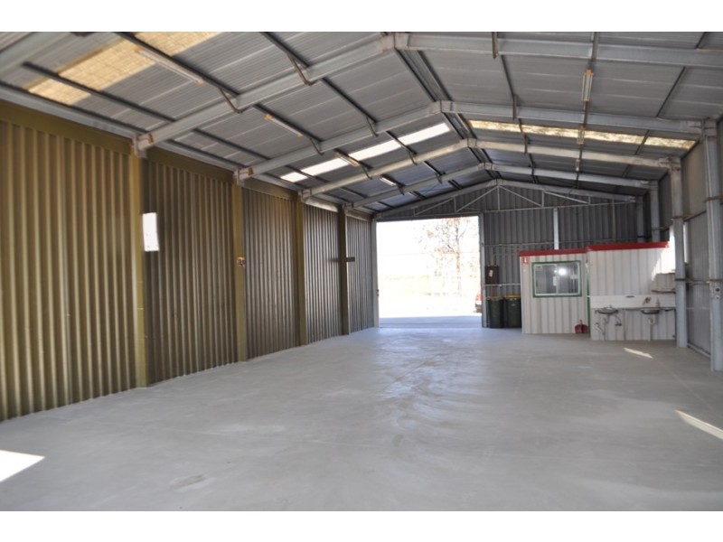 3,14 Barndioota Rd, Salisbury Plain SA 5109