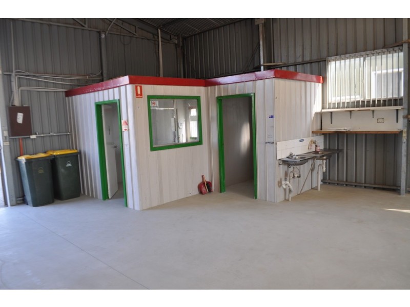 3,14 Barndioota Rd, Salisbury Plain SA 5109