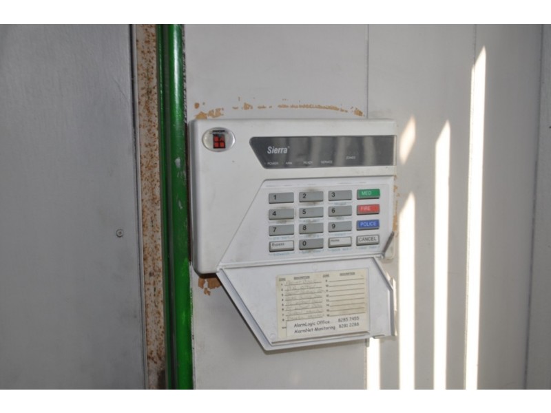 3,14 Barndioota Rd, Salisbury Plain SA 5109