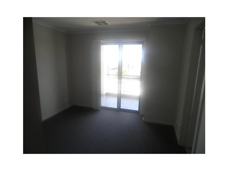 27 Flaxlily lane, Munno Para SA 5115