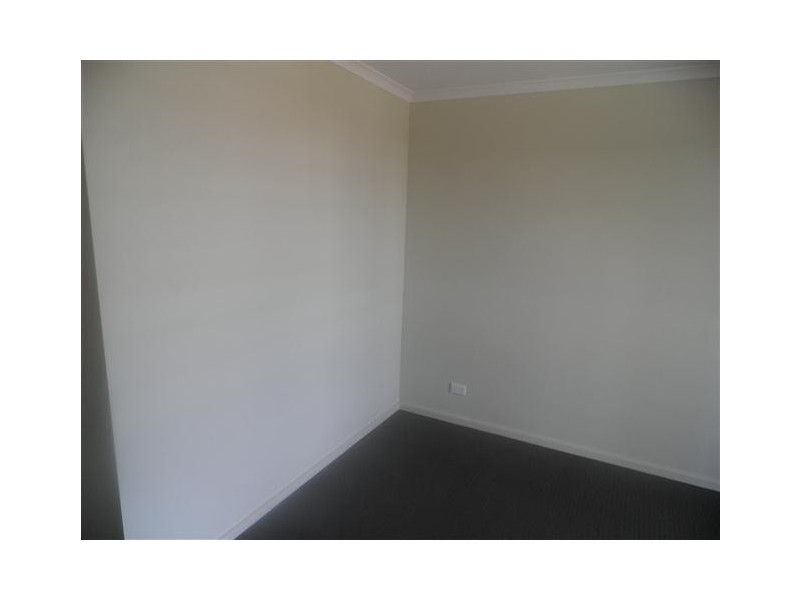 27 Flaxlily lane, Munno Para SA 5115