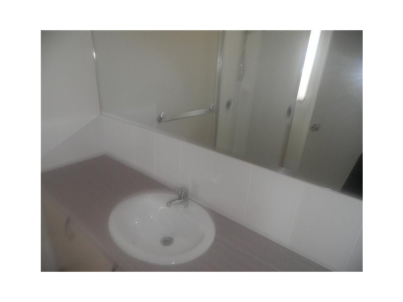 27 Flaxlily lane, Munno Para SA 5115