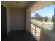 27 Flaxlily lane, Munno Para SA 5115