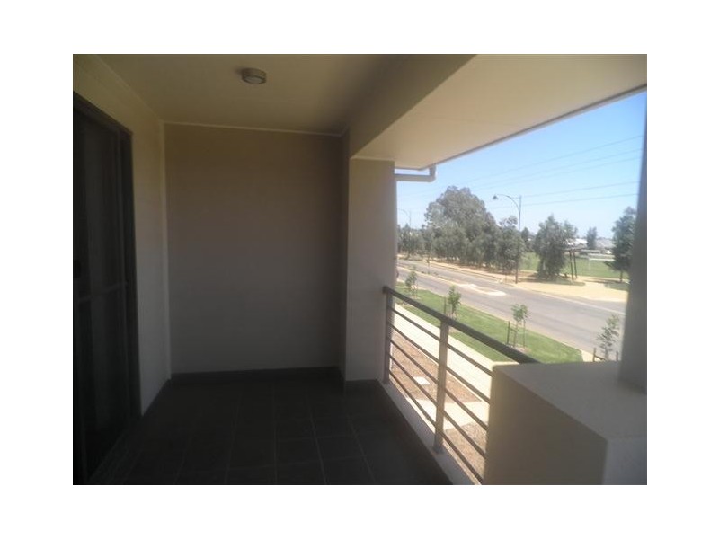 27 Flaxlily lane, Munno Para SA 5115