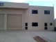 Unit 4 – 60 Grove Avenue, Marleston SA 5033