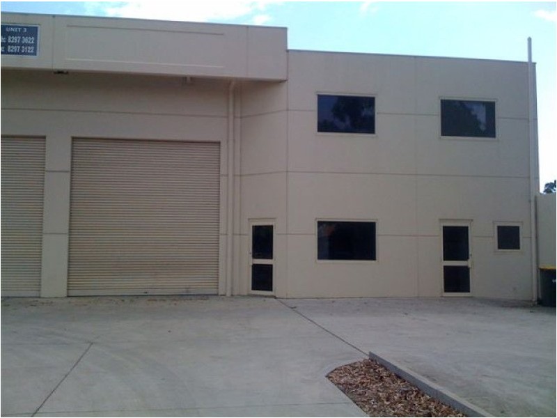 Unit 4 – 60 Grove Avenue, Marleston SA 5033