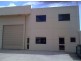Unit 4 – 60 Grove Avenue, Marleston SA 5033