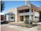 568-574 Port Road, Allenby Gardens SA 5009