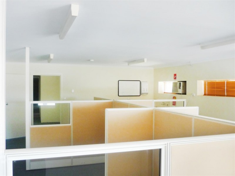 568-574 Port Road, Allenby Gardens SA 5009