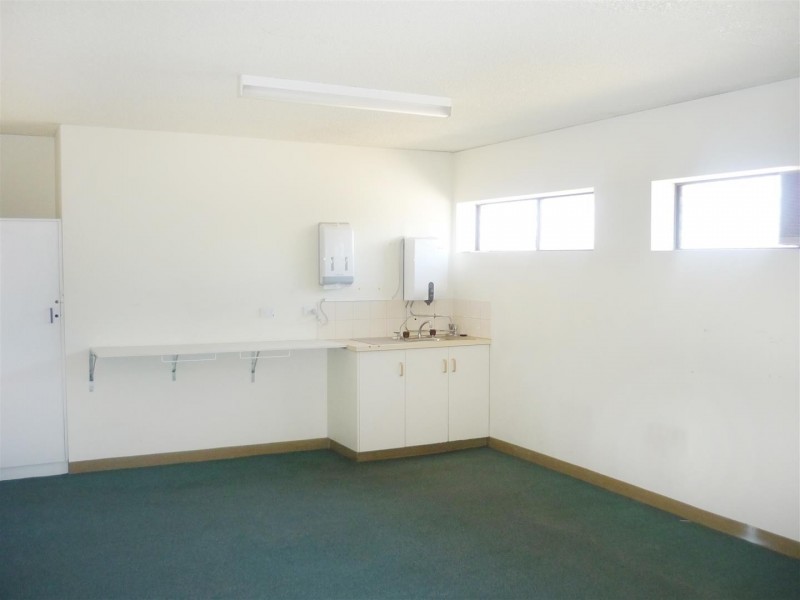 568-574 Port Road, Allenby Gardens SA 5009