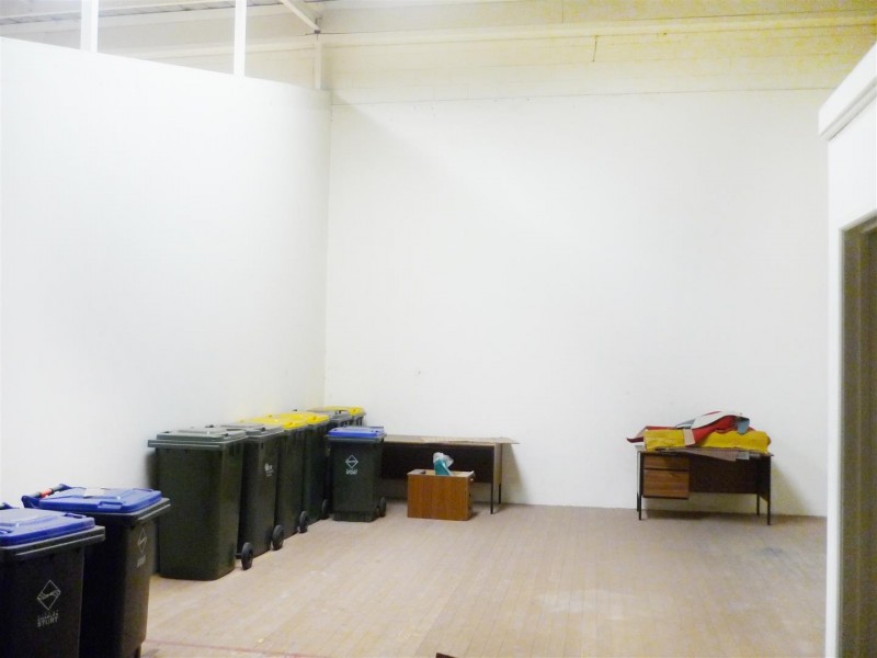 568-574 Port Road, Allenby Gardens SA 5009