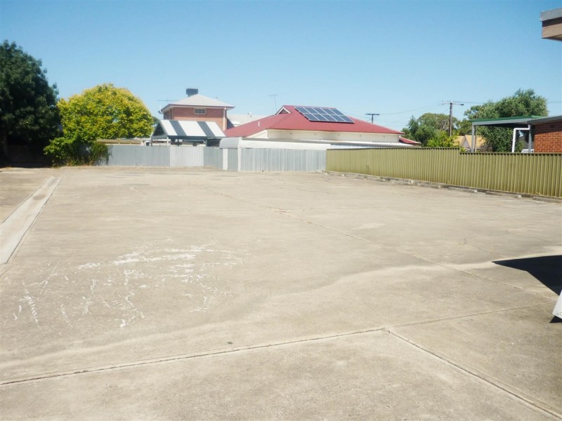 568-574 Port Road, Allenby Gardens SA 5009