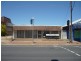 568-574 Port Road, Allenby Gardens SA 5009