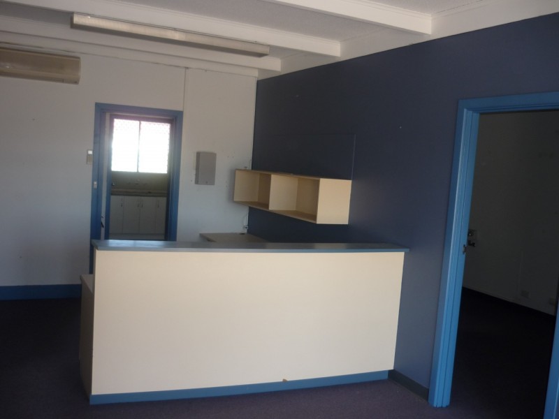 568-574 Port Road, Allenby Gardens SA 5009