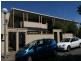 4/15 Power Street, Adelaide SA 5000