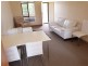 4/15 Power Street, Adelaide SA 5000
