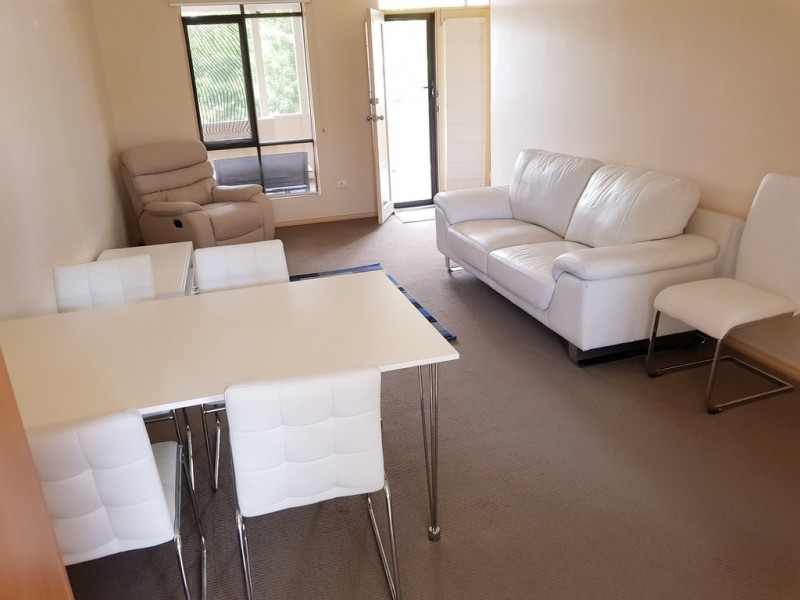 4/15 Power Street, Adelaide SA 5000