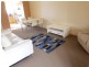 4/15 Power Street, Adelaide SA 5000