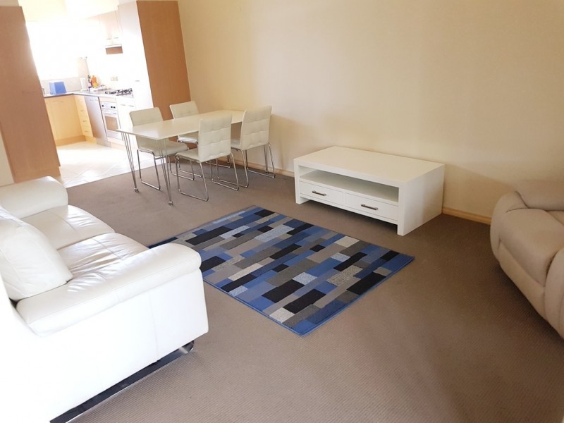 4/15 Power Street, Adelaide SA 5000