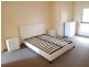 4/15 Power Street, Adelaide SA 5000