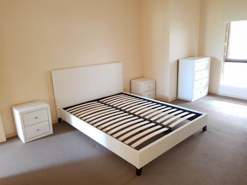 4/15 Power Street, Adelaide SA 5000