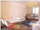 4/15 Power Street, Adelaide SA 5000