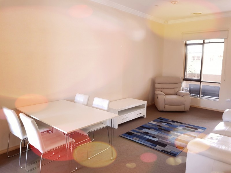 4/15 Power Street, Adelaide SA 5000