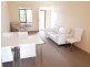 4/15 Power Street, Adelaide SA 5000