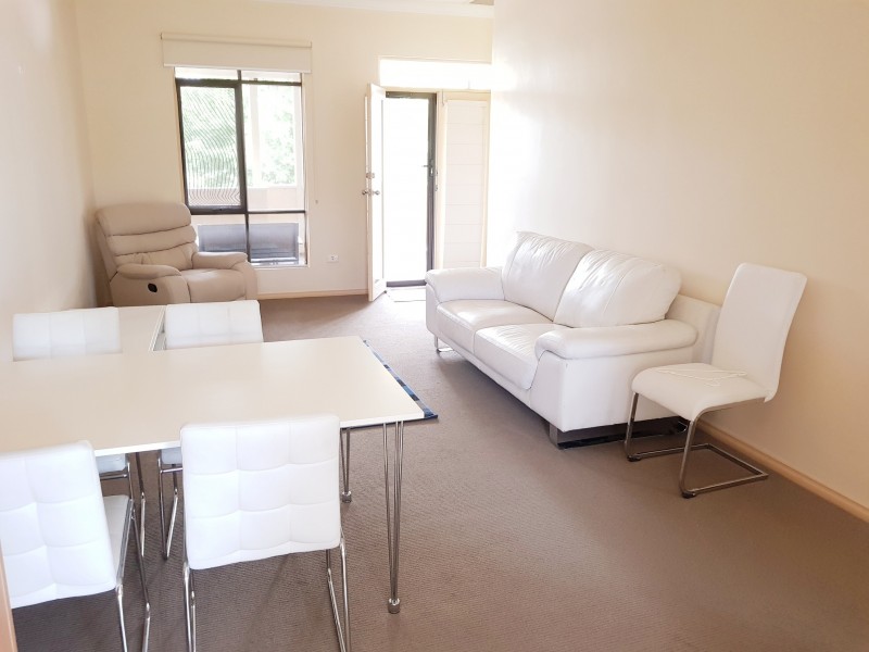 4/15 Power Street, Adelaide SA 5000