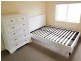 4/15 Power Street, Adelaide SA 5000