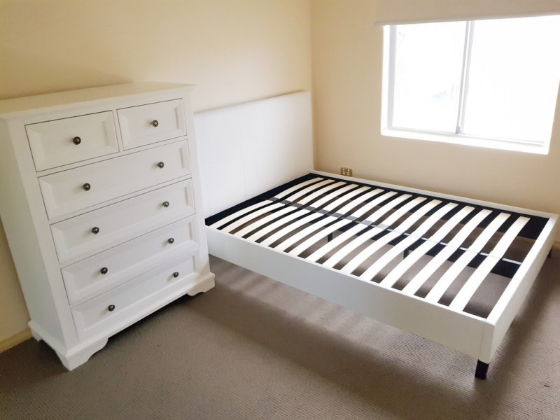 4/15 Power Street, Adelaide SA 5000