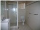 4/15 Power Street, Adelaide SA 5000