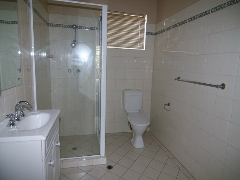 4/15 Power Street, Adelaide SA 5000