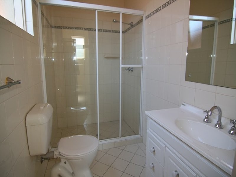 4/15 Power Street, Adelaide SA 5000