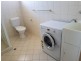 4/15 Power Street, Adelaide SA 5000