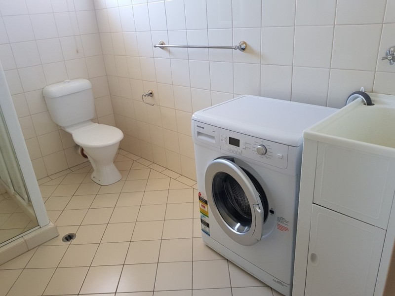 4/15 Power Street, Adelaide SA 5000