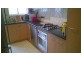 4/15 Power Street, Adelaide SA 5000
