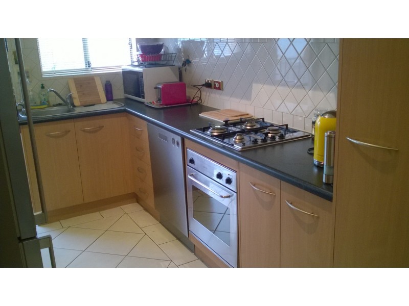 4/15 Power Street, Adelaide SA 5000