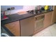 4/15 Power Street, Adelaide SA 5000