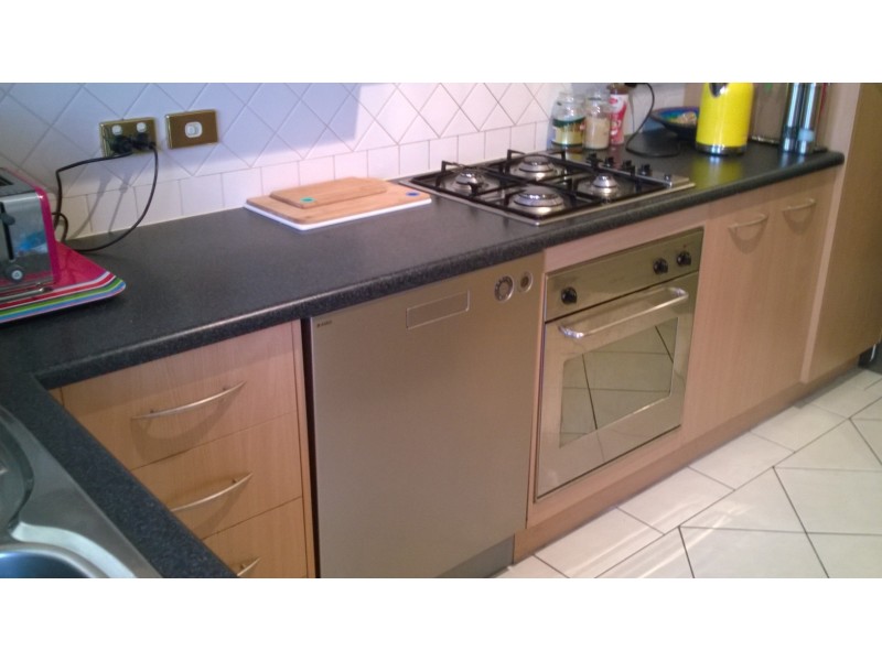 4/15 Power Street, Adelaide SA 5000