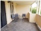 4/15 Power Street, Adelaide SA 5000