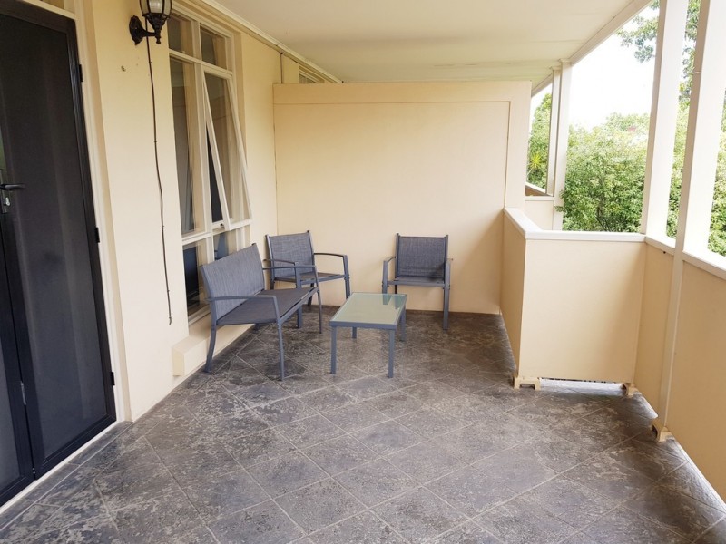 4/15 Power Street, Adelaide SA 5000