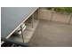 4/15 Power Street, Adelaide SA 5000