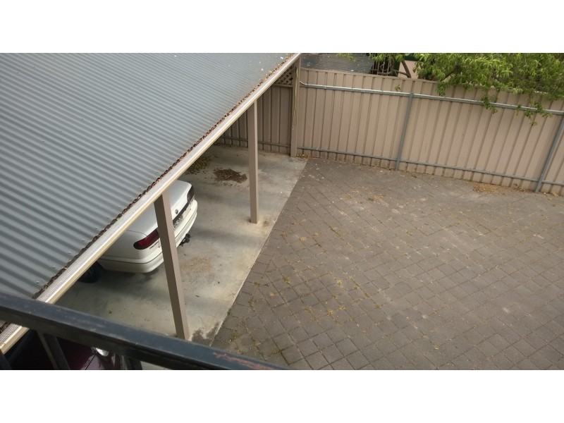 4/15 Power Street, Adelaide SA 5000
