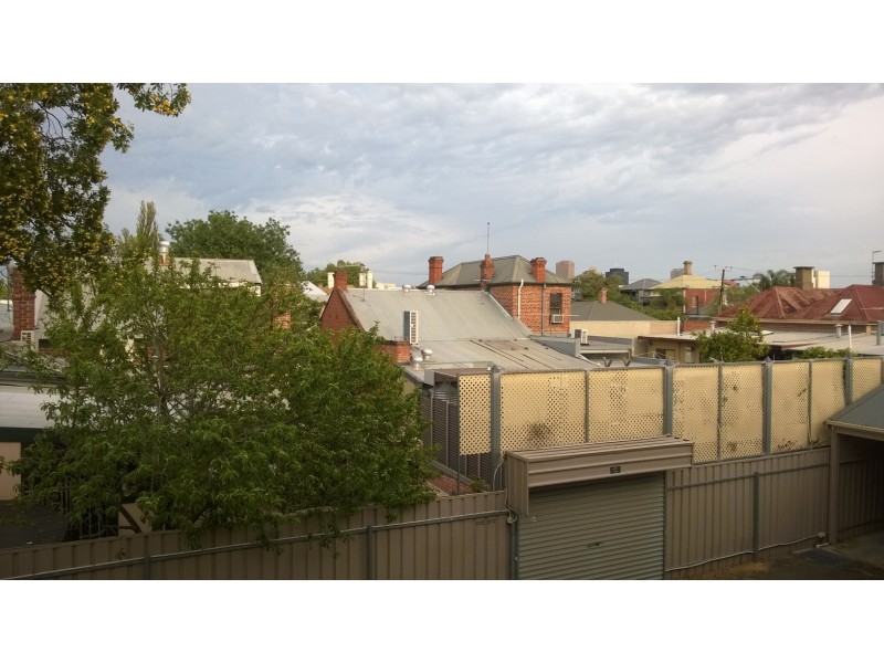 4/15 Power Street, Adelaide SA 5000