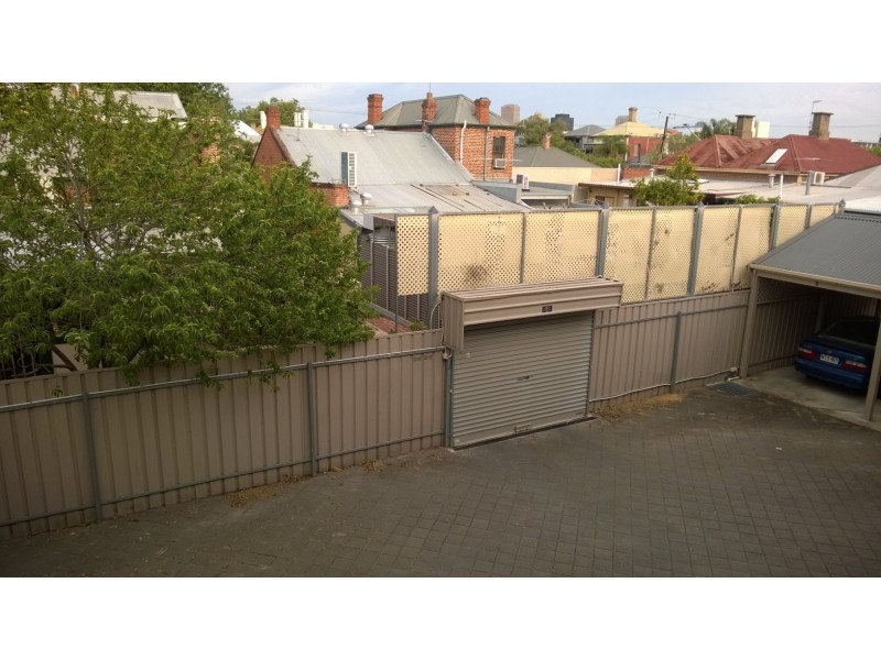 4/15 Power Street, Adelaide SA 5000